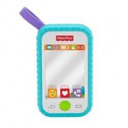 Fisher PRICE |Selfie telefon