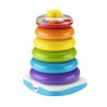 Fisher PRICE | Obří kroužky na tyči