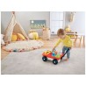FISHER PRICE | Mluvící vagonek