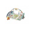 FISHER PRICE | Hrací dečka s aktivitami