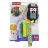 Fisher Price | Klíč s aktivitami CZ