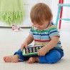 Fisher PRICE | Smart Stages Tablet,CZ