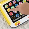 Fisher PRICE | Smart Stages Tablet,CZ