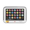 Fisher PRICE | Smart Stages Tablet,CZ