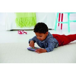 Fisher PRICE | Smart Stages Tablet,CZ