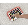 Fisher PRICE | Smart Stages Tablet,CZ
