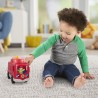 FISHER PRICE | LP Hasičský vůz CZ