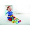 FISHER PRICE | Motýlek učíme se tvary