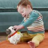 Fisher PRICE | Chodící mopslík