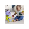 FISHER PRICE | Kočičková kuličková dráha