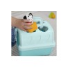FISHER PRICE | Vkládačka se zvířátky