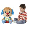 FISHER PRICE | Velký pejsek