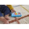 FISHER PRICE |Pejskův hudební přehrávač