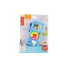 FISHER PRICE |Pejskův hudební přehrávač