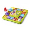 FISHER PRICE | Pejskova zábavná hrací deska CZ