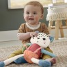 FISHER PRICE |Sněžný leopard
