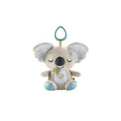 Fisher PRICE | Uklidňující Koala na cesty