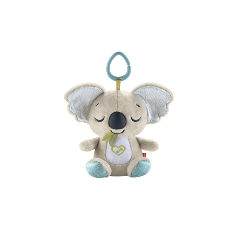 Fisher PRICE | Uklidňující Koala na cesty