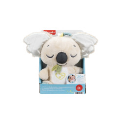 Fisher PRICE | Uklidňující Koala na cesty