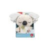 Fisher PRICE | Uklidňující Koala na cesty