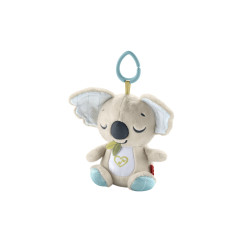 Fisher PRICE | Uklidňující Koala na cesty