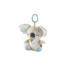 Fisher PRICE | Uklidňující Koala na cesty