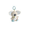 Fisher PRICE | Uklidňující Koala na cesty