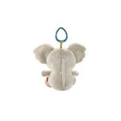 Fisher PRICE | Uklidňující Koala na cesty