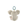 Fisher PRICE | Uklidňující Koala na cesty