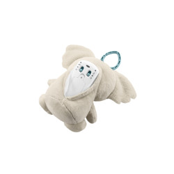 Fisher PRICE | Uklidňující Koala na cesty