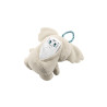 Fisher PRICE | Uklidňující Koala na cesty