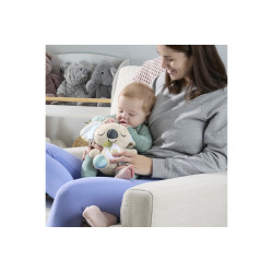 Fisher PRICE | Uklidňující Koala na cesty