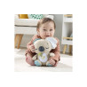 Fisher PRICE | Uklidňující Koala na cesty