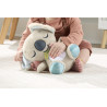 Fisher PRICE | Uklidňující Koala na cesty