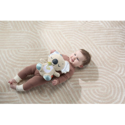Fisher PRICE | Uklidňující Koala na cesty