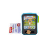 FISHER PRICE | Čtečka pohádek CZ/SK/ENG/HU/PL