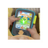 FISHER PRICE | Čtečka pohádek CZ/SK/ENG/HU/PL