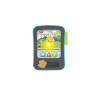 FISHER PRICE | Čtečka pohádek CZ/SK/ENG/HU/PL