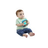 FISHER PRICE | Čtečka pohádek CZ/SK/ENG/HU/PL