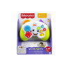 FISHER PRICE | Veselý herní ovladač CZ
