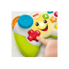 FISHER PRICE | Veselý herní ovladač CZ