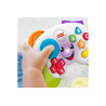 FISHER PRICE | Veselý herní ovladač CZ