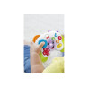 FISHER PRICE | Veselý herní ovladač CZ