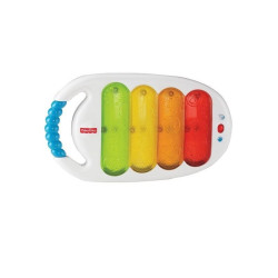 FISHER PRICE | Xylofon