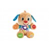 Fisher Price | Mluvící pejsek