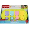 FiSHER PRICE | Vyskakovací hračka pro jemnou motoriku