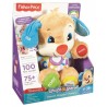 Fisher Price | Mluvící pejsek