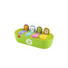 FiSHER PRICE | Vyskakovací hračka pro jemnou motoriku