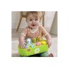 FiSHER PRICE | Vyskakovací hračka pro jemnou motoriku