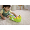 FiSHER PRICE | Vyskakovací hračka pro jemnou motoriku